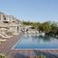 3 bedroom apartment for sale tremithousa paphos 8286840 thumbnail 15932188