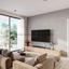 3 bedroom apartment for sale tremithousa paphos 8286840 thumbnail 15932191