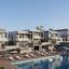 3 bedroom apartment for sale tremithousa paphos 8286840 thumbnail 15932194