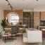 3 bedroom apartment for sale verengaria limassol limassol 8752840 thumbnail 16506012