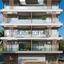 3 bedroom apartment for sale verengaria limassol limassol 8752840 thumbnail 16506013