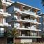 3 bedroom apartment for sale verengaria limassol limassol 8752840 thumbnail 16506015