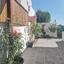 3 bedroom bungalow for sale agioi anargyroi larnaca 8512840 thumbnail 15375721