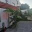 3 bedroom bungalow for sale agioi anargyroi larnaca 8512840 thumbnail 15375723