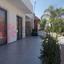 3 bedroom bungalow for sale agioi anargyroi larnaca 8512840 thumbnail 15375724