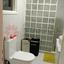 3 bedroom bungalow for sale agioi anargyroi larnaca 8512840 thumbnail 15375726