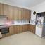 3 bedroom bungalow for sale agioi anargyroi larnaca 8512840 thumbnail 15375728