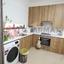 3 bedroom bungalow for sale agioi anargyroi larnaca 8512840 thumbnail 15375729