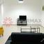 3 bedroom bungalow for sale agioi anargyroi larnaca 8512840 thumbnail 15375732