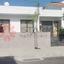 3 bedroom bungalow for sale agioi anargyroi larnaca 8512840 thumbnail 15375733