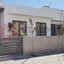 3 bedroom bungalow for sale agioi anargyroi larnaca 8512840 thumbnail 15375734