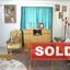 3 bedroom bungalow sold fasoula lemesou limassol 216840 thumbnail 84718