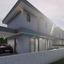 3 bedroom detached house for sale anglisides larnaca 7821840 thumbnail 10686862