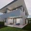 3 bedroom detached house for sale anglisides larnaca 7821840 thumbnail 10686865