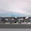3 bedroom detached house for sale anglisides larnaca 7821840 thumbnail 10686867