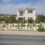3 bedroom detached house for sale coral bay paphos 1519840 thumbnail 16516750