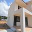 3 bedroom detached house for sale coral bay paphos 1519840 thumbnail 16516751