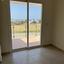 3 bedroom detached house for sale coral bay paphos 1519840 thumbnail 16516753