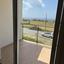 3 bedroom detached house for sale coral bay paphos 1519840 thumbnail 16516759