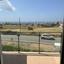 3 bedroom detached house for sale coral bay paphos 1519840 thumbnail 16516761