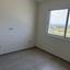 3 bedroom detached house for sale coral bay paphos 1519840 thumbnail 16516762