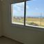 3 bedroom detached house for sale coral bay paphos 1519840 thumbnail 16516764