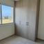 3 bedroom detached house for sale coral bay paphos 1519840 thumbnail 16516768