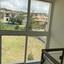 3 bedroom detached house for sale coral bay paphos 1519840 thumbnail 16516770