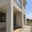 3 bedroom detached house for sale coral bay paphos 1519840 thumbnail 16516771