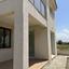 3 bedroom detached house for sale coral bay paphos 1519840 thumbnail 16516774