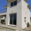 3 bedroom detached house for sale coral bay paphos 1519840 thumbnail 16516777
