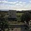 3 bedroom detached house for sale coral bay paphos 1519840 thumbnail 16516783