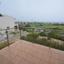 3 bedroom detached house for sale coral bay paphos 1519840 thumbnail 16516786