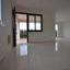 3 bedroom detached house for sale coral bay paphos 1519840 thumbnail 16516788
