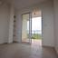 3 bedroom detached house for sale coral bay paphos 1519840 thumbnail 16516789