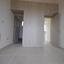 3 bedroom detached house for sale coral bay paphos 1519840 thumbnail 16516790