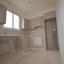 3 bedroom detached house for sale coral bay paphos 1519840 thumbnail 16516793