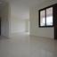 3 bedroom detached house for sale coral bay paphos 1519840 thumbnail 16516795