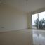 3 bedroom detached house for sale coral bay paphos 1519840 thumbnail 16516798