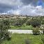 3 bedroom detached house for sale coral bay paphos 1519840 thumbnail 16516800