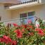 3 bedroom detached house for sale coral bay paphos 1519840 thumbnail 16516802