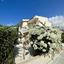 3 bedroom detached house for sale coral bay paphos 1519840 thumbnail 16516803