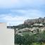3 bedroom detached house for sale coral bay paphos 1519840 thumbnail 16516807