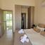 3 bedroom detached house for sale coral bay paphos 1519840 thumbnail 16516811