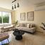 3 bedroom detached house for sale coral bay paphos 1519840 thumbnail 16516816