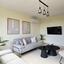 3 bedroom detached house for sale coral bay paphos 1519840 thumbnail 16516822