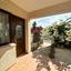 3 bedroom detached house for sale coral bay paphos 1519840 thumbnail 16516831