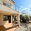3 bedroom detached house for sale coral bay paphos 1519840 thumbnail 16516832