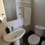 3 bedroom detached house for sale coral bay paphos 1519840 thumbnail 16516833
