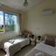3 bedroom detached house for sale coral bay paphos 1519840 thumbnail 16516834